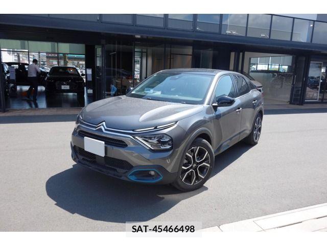 Citroen C4 2024-09 7216116-0