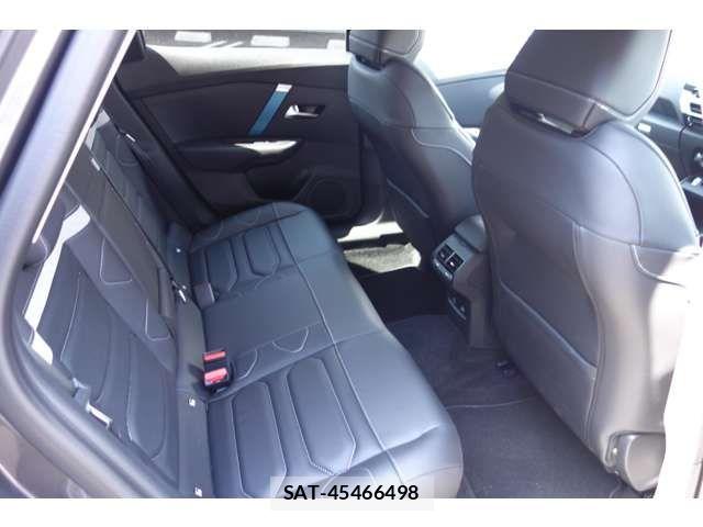 Citroen C4 2024-09 7216116-9