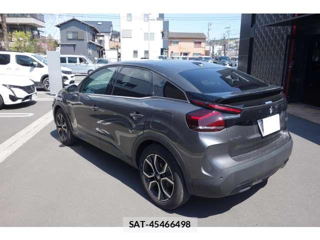 Citroen C4 2024-09 7216116-10