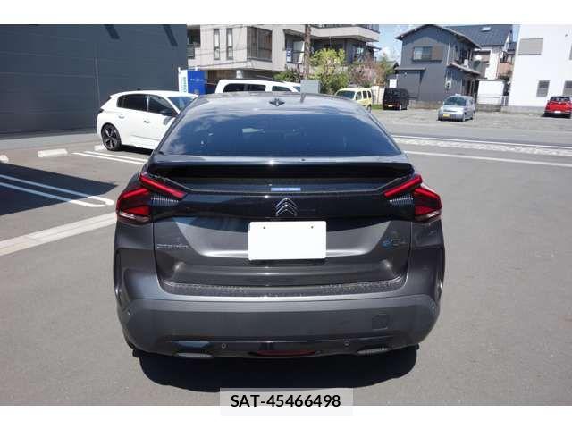 Citroen C4 2024-09 7216116-11