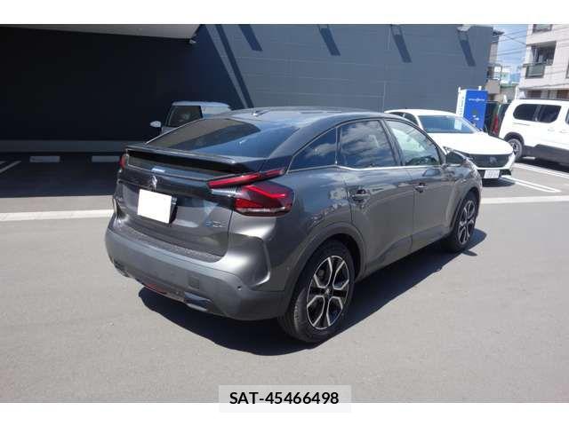 Citroen C4 2024-09 7216116-12