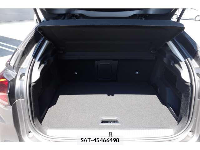 Citroen C4 2024-09 7216116-13