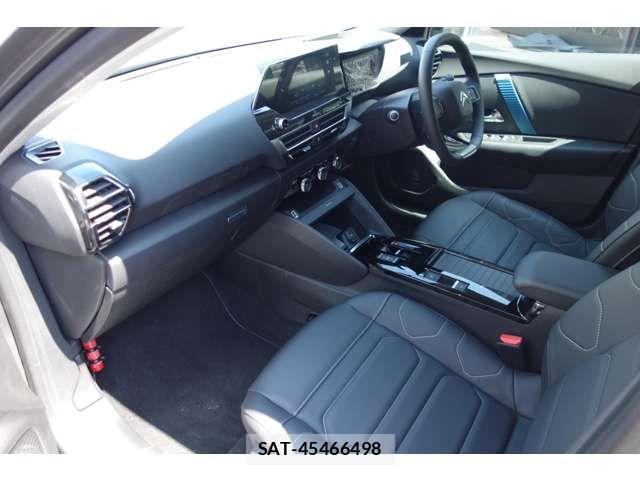Citroen C4 2024-09 7216116-14