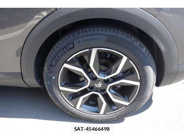 Citroen C4 2024-09 7216116-15