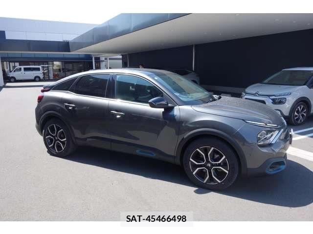 Citroen C4 2024-09 7216116-1