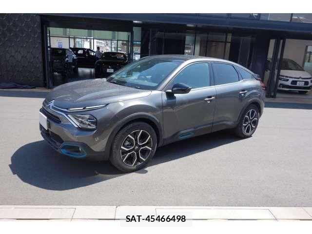 Citroen C4 2024-09 7216116-2