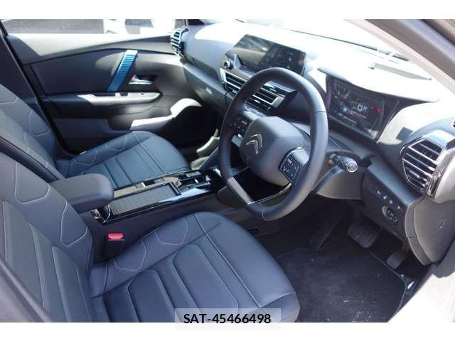 Citroen C4 2024-09 7216116-3