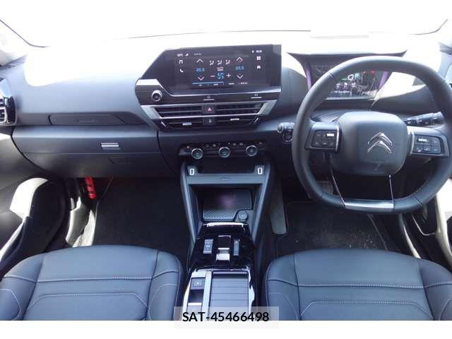 Citroen C4 2024-09 7216116-4