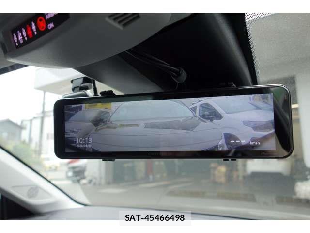 Citroen C4 2024-09 7216116-5