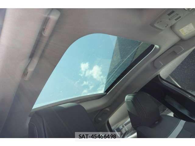Citroen C4 2024-09 7216116-6