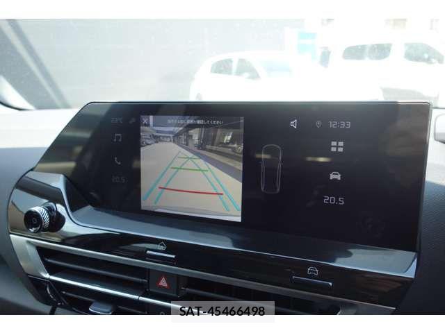 Citroen C4 2024-09 7216116-7