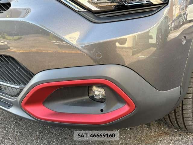Citroen C4 2024-10 7326220-9