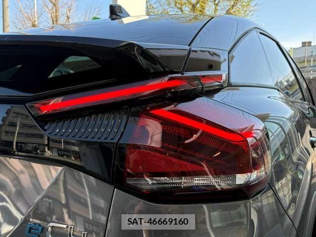 Citroen C4 2024-10 7326220-10
