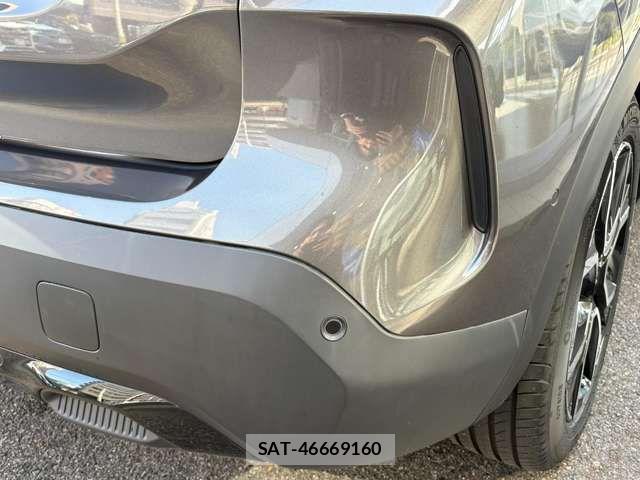 Citroen C4 2024-10 7326220-11