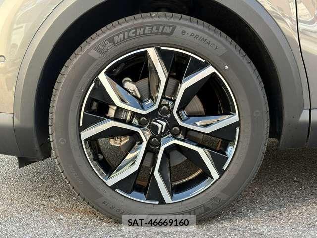 Citroen C4 2024-10 7326220-12