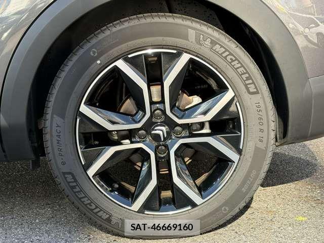 Citroen C4 2024-10 7326220-13