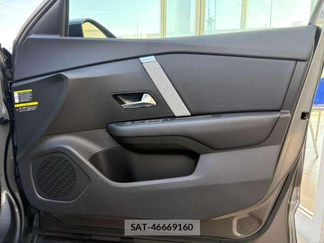 Citroen C4 2024-10 7326220-14