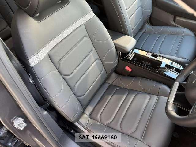 Citroen C4 2024-10 7326220-15