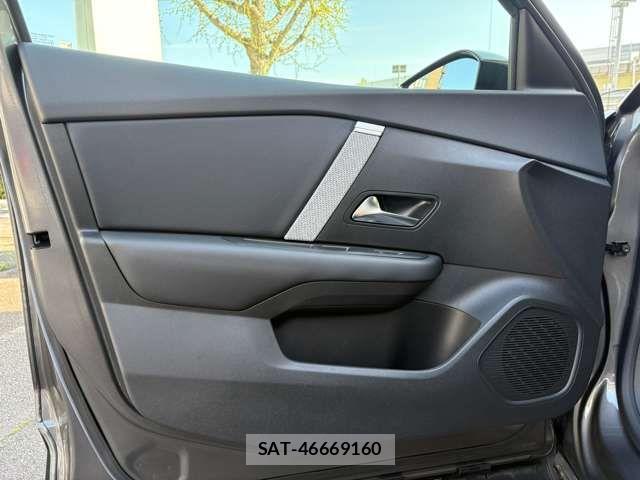 Citroen C4 2024-10 7326220-16