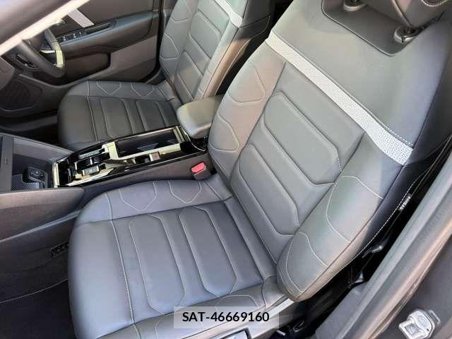 Citroen C4 2024-10 7326220-17