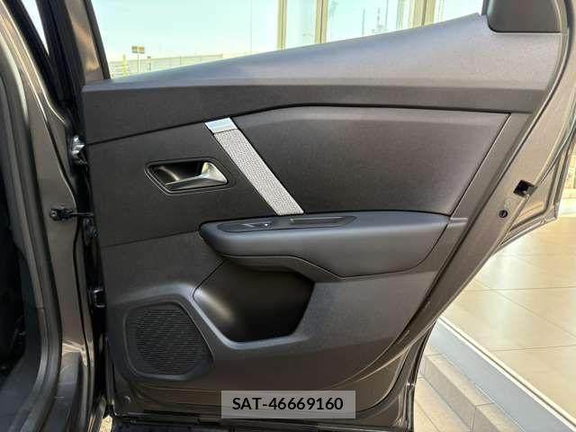 Citroen C4 2024-10 7326220-18
