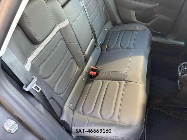Citroen C4 2024-10 7326220-19