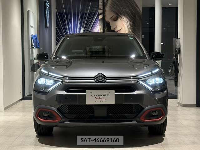 Citroen C4 2024-10 7326220-4