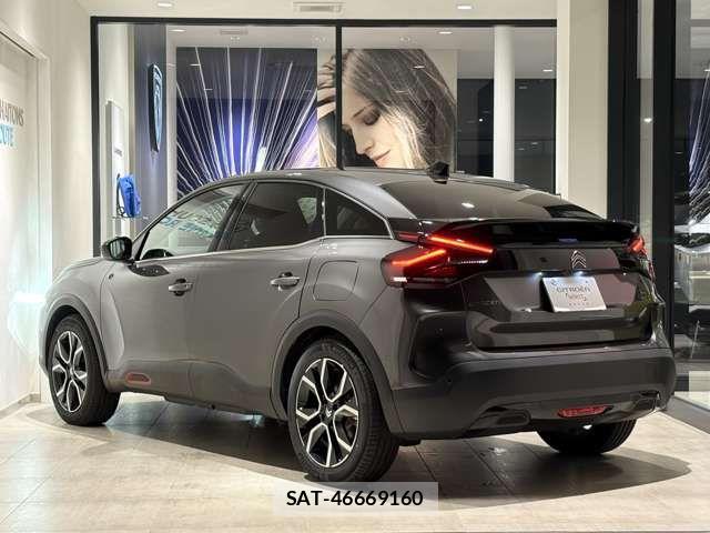 Citroen C4 2024-10 7326220-5