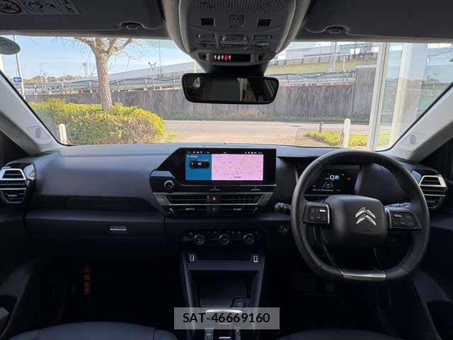 Citroen C4 2024-10 7326220-6