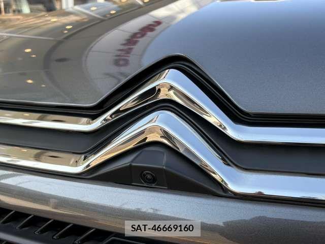Citroen C4 2024-10 7326220-7
