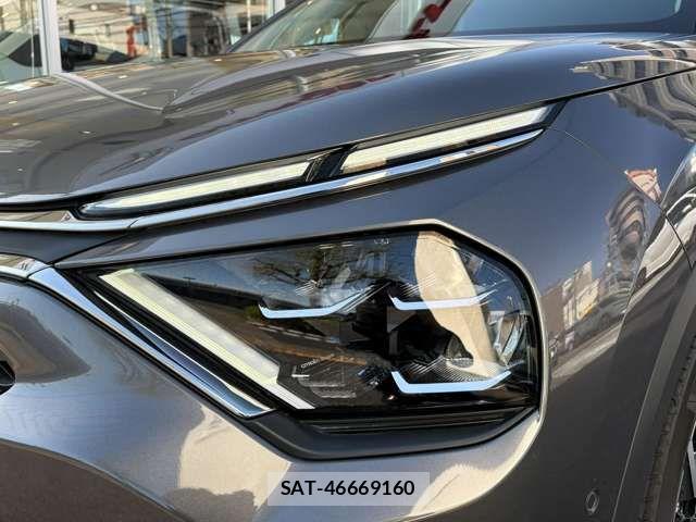 Citroen C4 2024-10 7326220-8