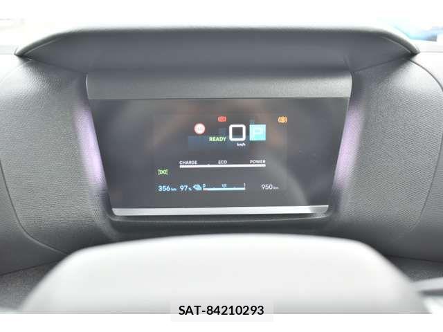 Citroen C4 2024-10 7783473-9