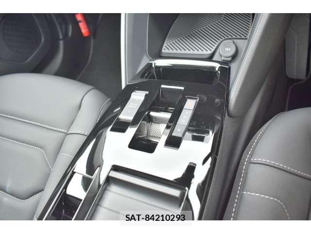 Citroen C4 2024-10 7783473-10