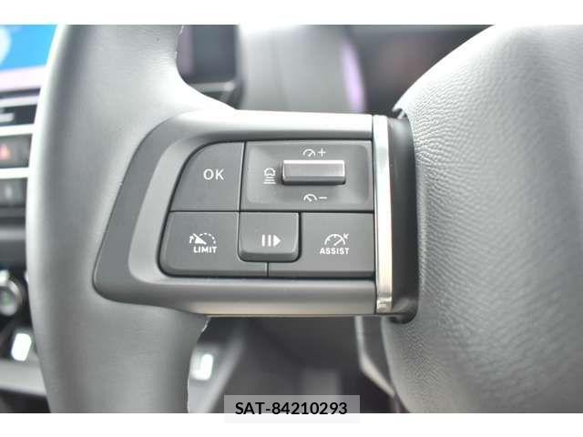 Citroen C4 2024-10 7783473-11