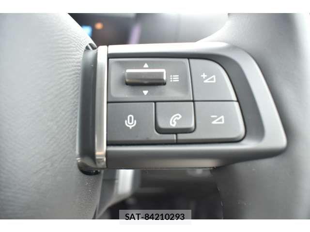 Citroen C4 2024-10 7783473-12