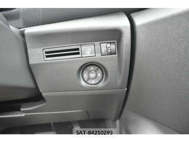 Citroen C4 2024-10 7783473-13