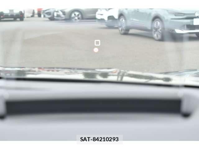 Citroen C4 2024-10 7783473-14