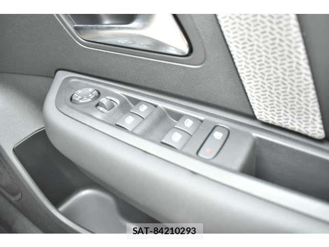 Citroen C4 2024-10 7783473-15