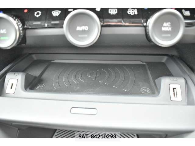 Citroen C4 2024-10 7783473-17