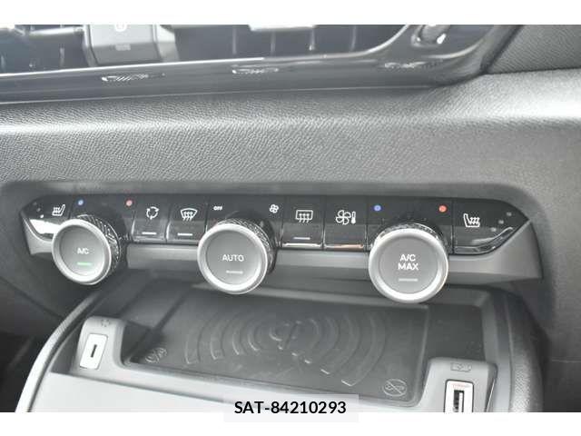 Citroen C4 2024-10 7783473-18