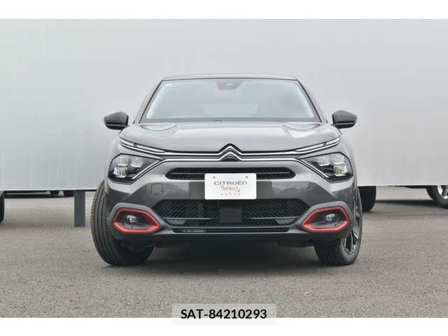 Citroen C4 2024-10 7783473-1