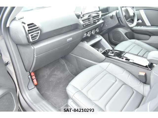 Citroen C4 2024-10 7783473-19