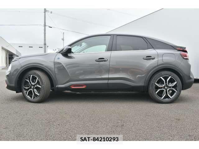Citroen C4 2024-10 7783473-2