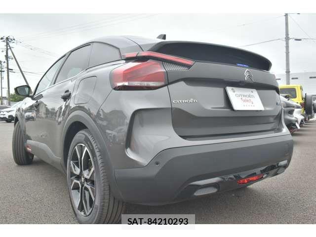 Citroen C4 2024-10 7783473-3