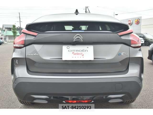 Citroen C4 2024-10 7783473-4