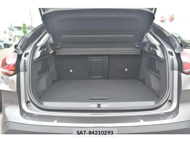 Citroen C4 2024-10 7783473-5