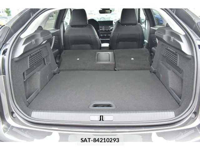 Citroen C4 2024-10 7783473-6