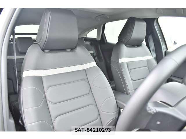 Citroen C4 2024-10 7783473-8
