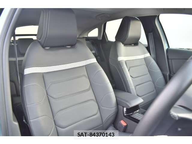 Citroen C4 2024-11 7783471-9