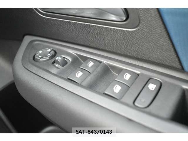 Citroen C4 2024-11 7783471-10